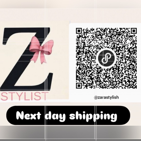 NWT ZARA cardigan 2025 collection  GOLDEN BUTTONS SIZE L and XL 
🚨PRICE FIRM - Picture 6 of 14